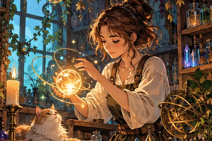 空姐沉迷按摩日本推理片